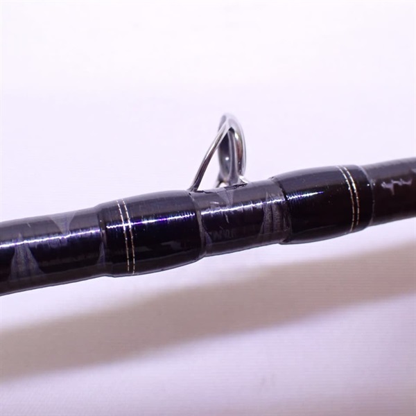 １７エクスプライド１７２ＭＬ＋－ＢＦＳ